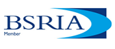 BSRIA-Logo.png