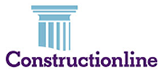 Constructionline-Logo.png