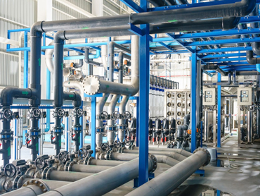 ACC Services Water Treatment 1.jpg