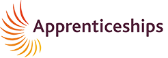 Apprenticeships Logo.png